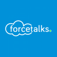 Forcetalks(@forcetalks) 's Twitter Profile Photo