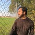 Hussain Nadim (@hnadim87) Twitter profile photo Hussain Nadim (@hnadim87) Twitter profile photo