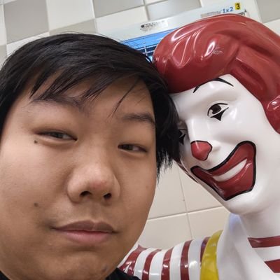 juicefarcicles Profile Picture