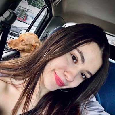 Nil98400113's profile picture. 💖✨