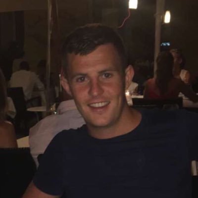 32 year old dad of 2 in Glasgow. Beginner in OA / RA.