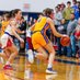 Ella Voigt (@voigt_ella) Twitter profile photo Ella Voigt (@voigt_ella) Twitter profile photo