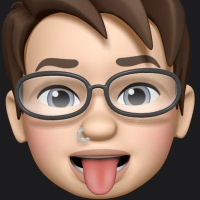 hevey_syouyer's profile picture. 五反田からエロい女性捜しです。入れてくれてありがとうと言われたい！ラーメンお友達も同時募集！口が堅くて近所の主婦って魅力的だよね。ED治せるくらいのエロい方の挑戦受けて勃ちます！午前中か夜中は即アポ可！プロレス、ロック、ヘヴィメタルに詳しい。誘導業者は即刻ブロック。カカオ載せたらどうなるか実験at0126at