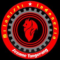 MILITAN 096(@MI_Tangerang) 's Twitter Profile Photo MILITAN 096(@MI_Tangerang) 's Twitter Profile Photo
