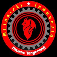 MILITAN 096(@MI_Tangerang) 's Twitter Profile Photo