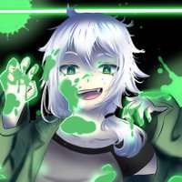 SleepyChar 👻 Vtuber (@sleepy__char) 's Twitter Profile Photo SleepyChar 👻 Vtuber (@sleepy__char) 's Twitter Profile Photo