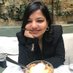 ankita badoni (@ankitabadoni) Twitter profile photo ankita badoni (@ankitabadoni) Twitter profile photo