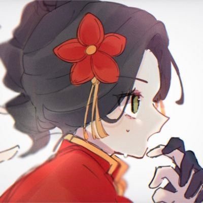 白猫さんのプロフィール画像
