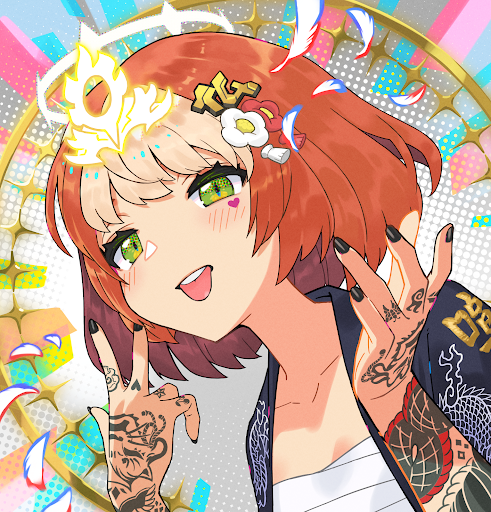 ericmash's profile picture. Software Developer @genologics. Coding with no bug