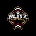 BL1TZ Football (@bl1tz_football) Twitter profile photo BL1TZ Football (@bl1tz_football) Twitter profile photo