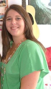 JessJoanne's profile picture. 