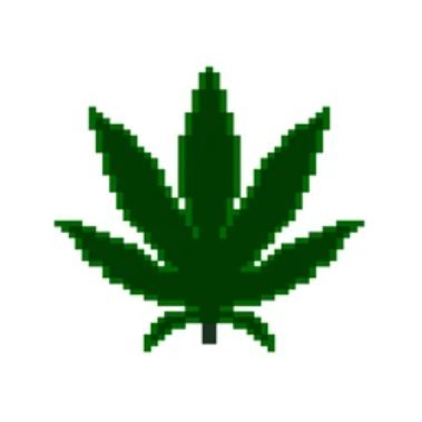 Powering cannabis on the Web3 space