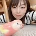 襟川麻衣子🍢 (@elie0401) Twitter profile photo 襟川麻衣子🍢 (@elie0401) Twitter profile photo