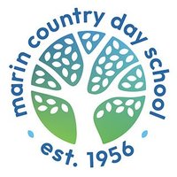 marin country day (@marincountryday) 's Twitter Profile