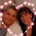 Victoria Miles (@victori13146703) Twitter profile photo Victoria Miles (@victori13146703) Twitter profile photo