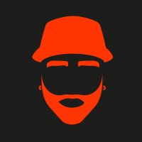 Riky Rick Foundation (@rikyrickfdn) 's Twitter Profile Photo Riky Rick Foundation (@rikyrickfdn) 's Twitter Profile Photo