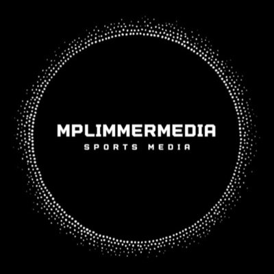 Sports Media
All my other pages - https://t.co/6LIsanPrNC