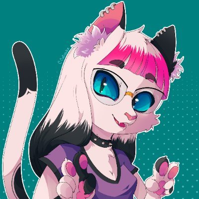 CatCakeさんのプロフィール画像