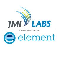 JMI Laboratories(@jmilabs) 's Twitter Profile Photo