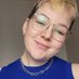 CC (she/her) (@bigsisradio) Twitter profile photo CC (she/her) (@bigsisradio) Twitter profile photo