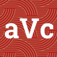aVc (@asianvcs) 's Twitter Profile