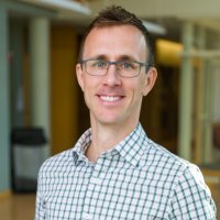 Chad M. Killian (@chadkillian1) 's Twitter Profile Photo Chad M. Killian (@chadkillian1) 's Twitter Profile Photo