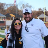 Patrick St. Louis (@coachstlouis) 's Twitter Profile