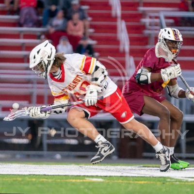 BWHS 24’ | Haymakers Lacrosse | FOSO | 5’10” 180 | 3.7 GPA | Phone #:(614) 558-0911