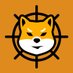 Shibernetics (@shibernetics) Twitter profile photo Shibernetics (@shibernetics) Twitter profile photo