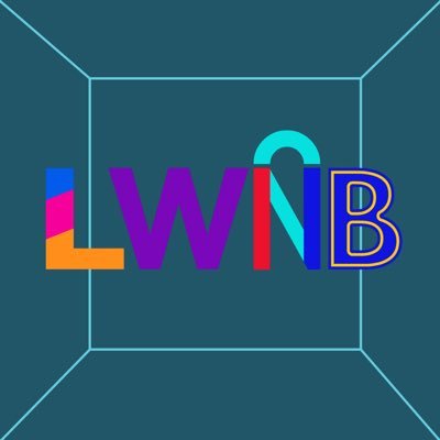 LWNB, Incorporated