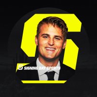 Craig Smith (@csmithsdsu) 's Twitter Profile
