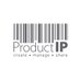 ProductIP Product & Supply Chain Compliance - SaaS (@productip) Twitter profile photo
