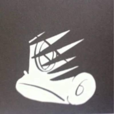 大阪で弾き語りしてました。
格ゲーは下手の横好きです。
FGOやってます。
よろしくお願いします。
ほんにゃらゴッコを今も続けながら旅の途中…