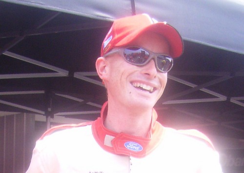 darv81's profile picture. Side By Side with the Mighty Pies and NASCAR enthusiast.