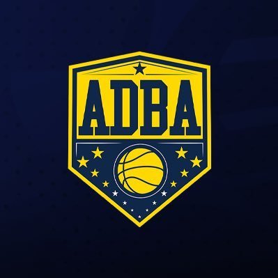 ADBA