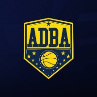 ADBA (@adbapro) 's Twitter Profile