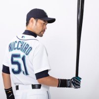 ニッチロー/ NICCHIRO⚾️ (@nicchiro51) 's Twitter Profile Photo ニッチロー/ NICCHIRO⚾️ (@nicchiro51) 's Twitter Profile Photo