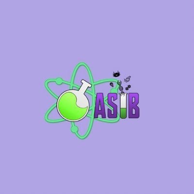 Association Sciences Infuse de Bobigny est le bureau des étudiants en Sciences de la Vie de l’ @univ_spn. Que la science soit avec vous !