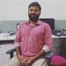Mangesh Kshirsagar (@mangeshk555) Twitter profile photo Mangesh Kshirsagar (@mangeshk555) Twitter profile photo