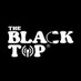 BLACKTOP (@3lacktop) Twitter profile photo BLACKTOP (@3lacktop) Twitter profile photo