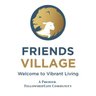FriendsVillage_'s profile picture. Friends Village is a Life Plan Community in Woodstown, NJ, that provides vibrant living for active adults.