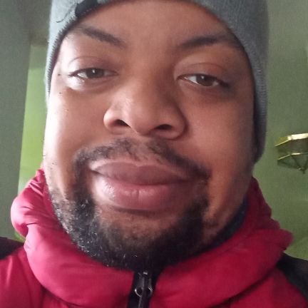 IkeNwekejr's profile picture. i like FC Barcelona and Boston Celtics