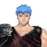 Zeidge (@zeidge13) 's Twitter Profile