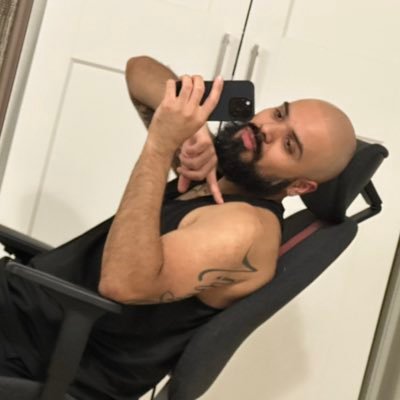 LeonardoNurse's profile picture. 