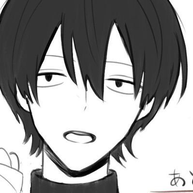 ゆらぎのさんのプロフィール画像