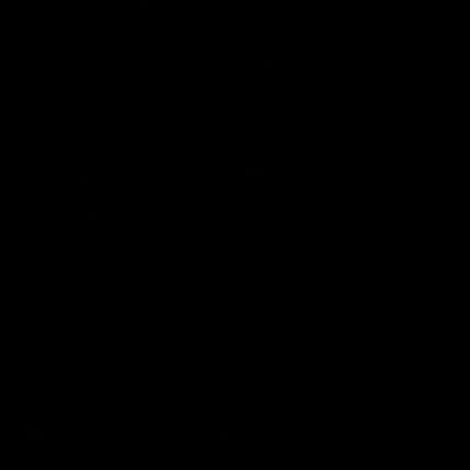 Pumpum07_su's profile picture. 20↑