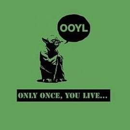 _Nd14_'s profile picture. 