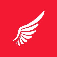 CX_Pilots (@cx_pilots) 's Twitter Profile