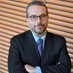 Marcelo C. Medeiros (@mcunhamedeiros) Twitter profile photo Marcelo C. Medeiros (@mcunhamedeiros) Twitter profile photo