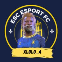 xLolo__4🇫🇷🇮🇹 (@xlolo_4) 's Twitter Profile